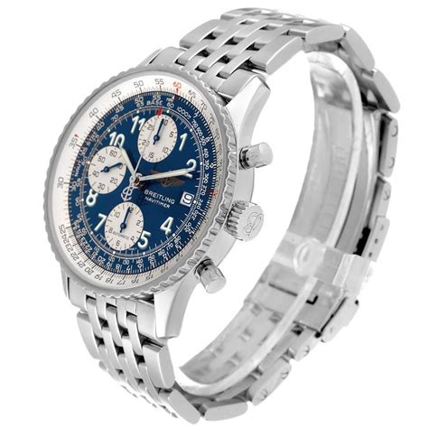 breitling 6886738|Breitling Serial Numbers .